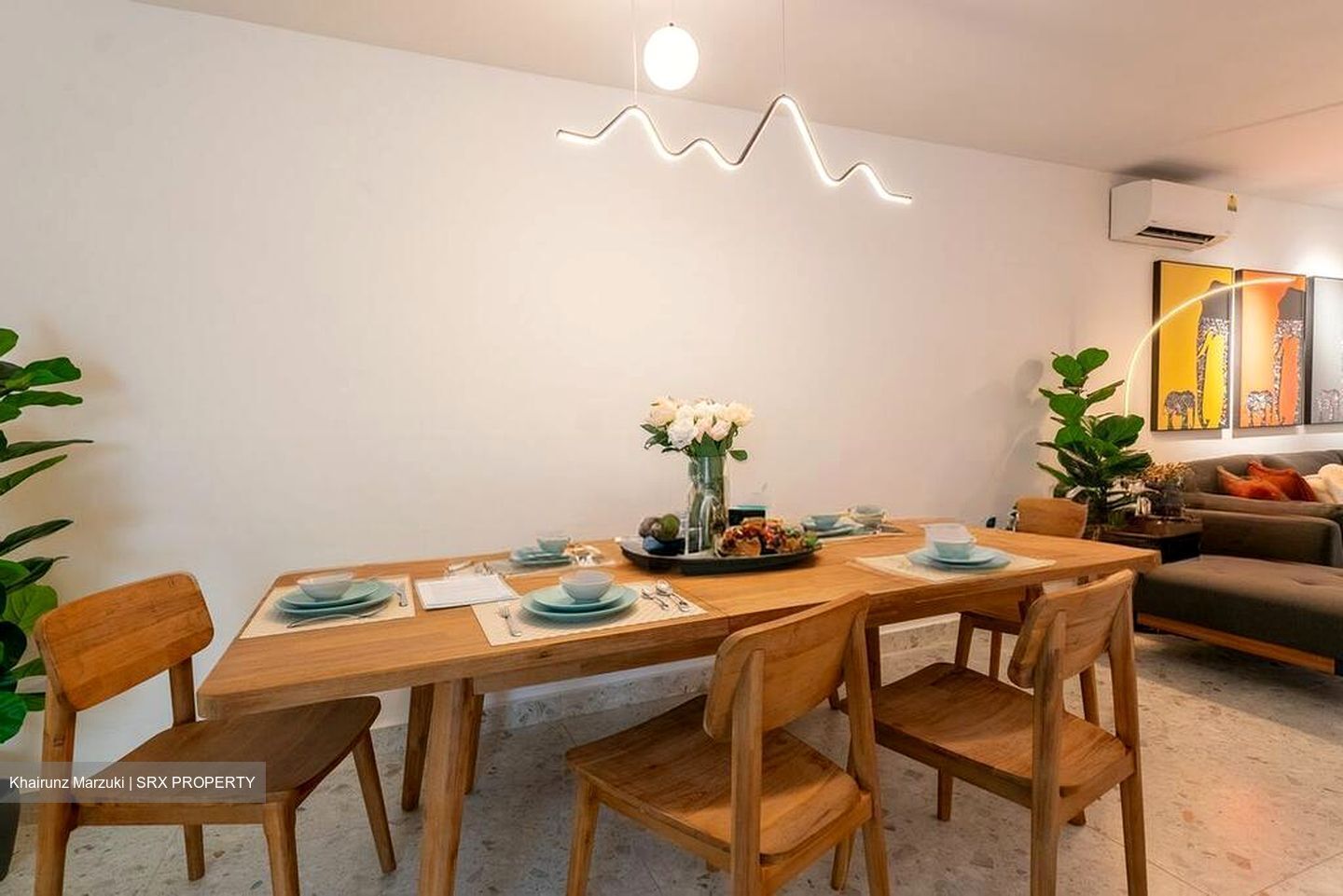 Verdun Road (D8), Apartment #611951641